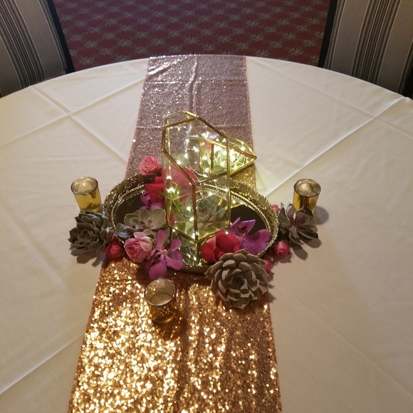 Meet your Posher, Vincent - Picture 2 of 4